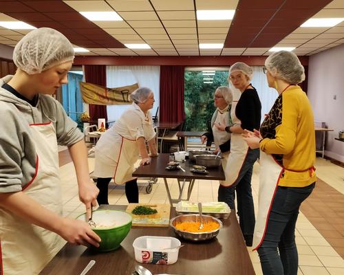 01-IMG_20251116_094603