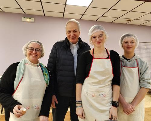 01-IMG_20251116_095300