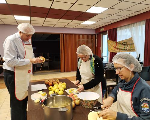 01-IMG_20251116_100641