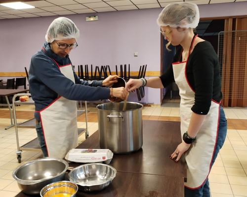 01-IMG_20251116_112002