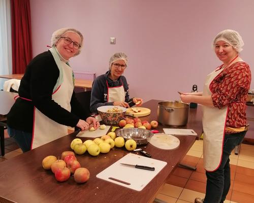 01-IMG-20251116-WA0074