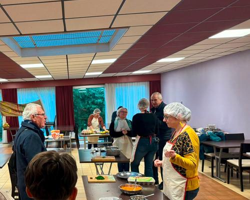 01-IMG-20251116-WA0077