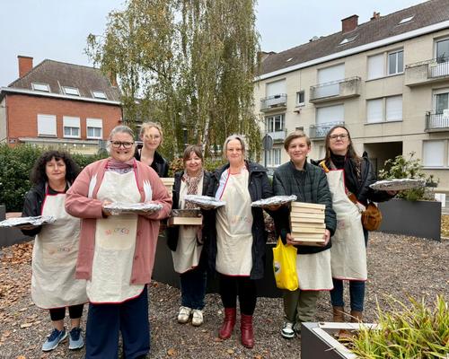 01-IMG-20251116-WA0083