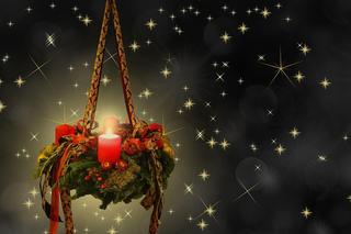 christmas-7512130_960_720 .C. de Pixabay