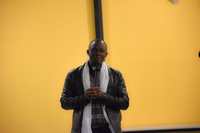 conf&eacute;rence verit&eacute; &eacute;ducation Soeur Marie Stella 3