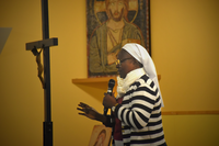 conf&eacute;rence verit&eacute; &eacute;ducation Soeur Marie Stella 5