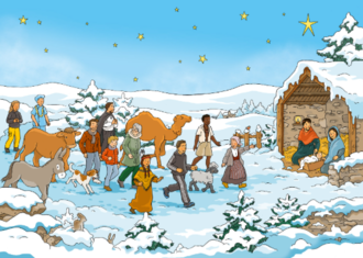 Capture d\'ecran 2025-11-26 184331