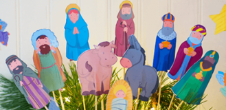 Capture d\'ecran 2025-11-26 185132