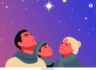 Capture d\'ecran 2025-11-26 184954