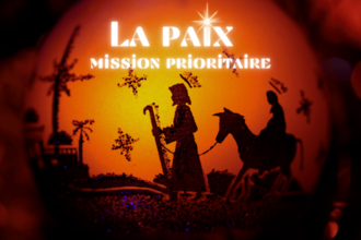 Capture d\'ecran 2025-11-26 185339