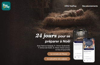 Capture d\'ecran 2025-11-27 105108