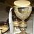 Eucharistie 04