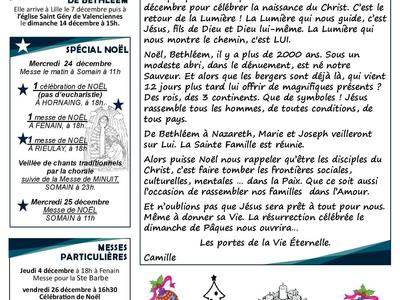 inter relais Decembre 20251