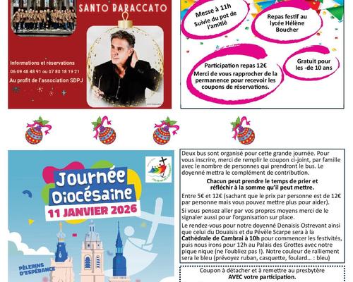 inter relais Decembre 20253