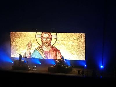 3ac36d04-7c11-4476-860d-a680cc80ca7f