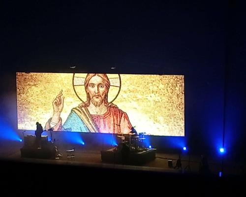 3ac36d04-7c11-4476-860d-a680cc80ca7f