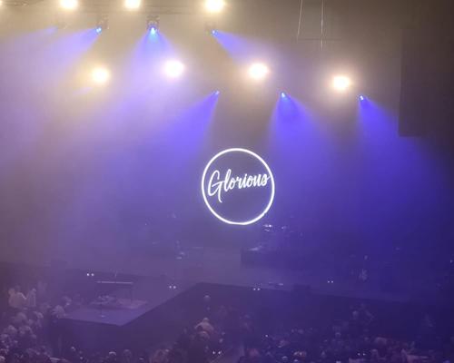 3c7e2b81-85a5-4d78-9548-b0bea31a9c48