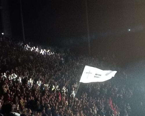 21ac816b-f88a-4601-b128-35b62cd599fe