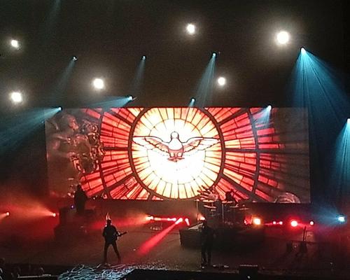 ab730bc6-9079-4917-8876-f4cd5b481163