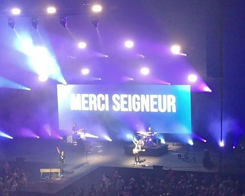 b353c23a-9de9-4755-92c3-05c2c19ce710