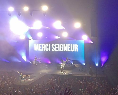 e2c39dfe-f239-4820-82fe-b359d1495288