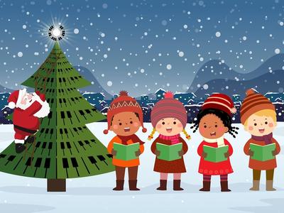 christmas-concert-7644913_1280