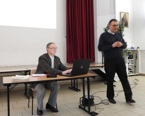 2025 11 30 Conference GdF (1)