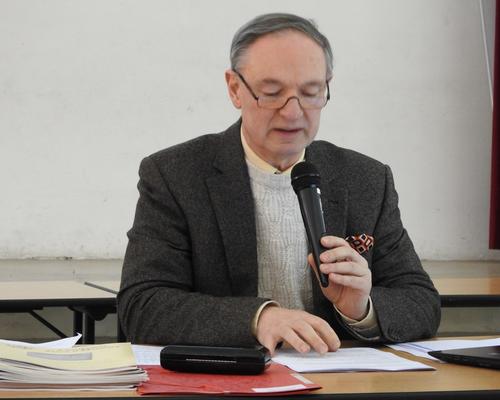 2025 11 30 Conference GdF (2)