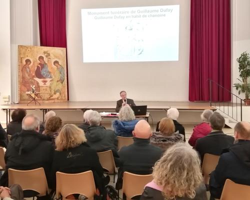 2025 11 30 Conference GdF (3)