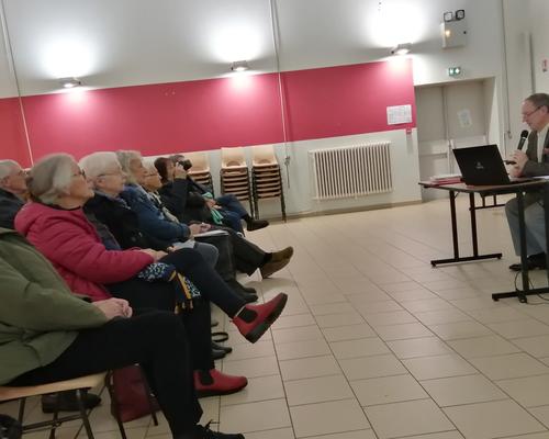 2025 11 30 Conference GdF (4)