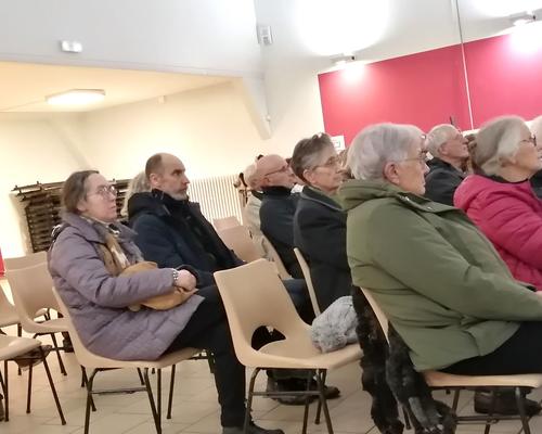 2025 11 30 Conference GdF (5)