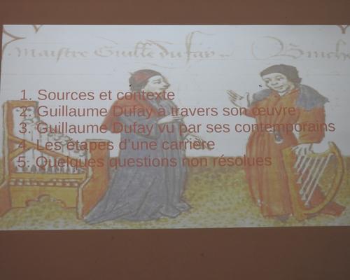 2025 11 30 Conference GdF (6)