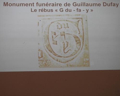 2025 11 30 Conference GdF (7)