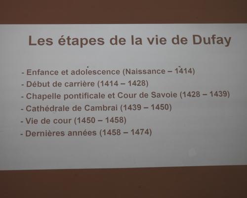 2025 11 30 Conference GdF (8)