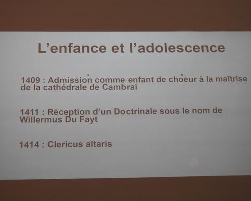 2025 11 30 Conference GdF (9)