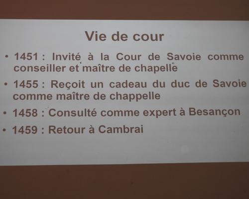 2025 11 30 Conference GdF (10)