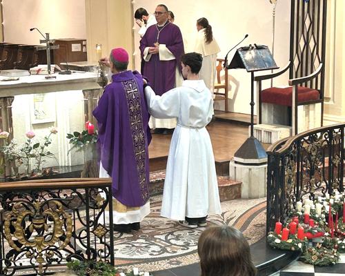 2025 11 30 messe cloture annee GdF (2)