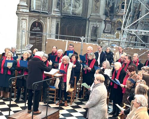 2025 11 30 messe cloture annee GdF (3)