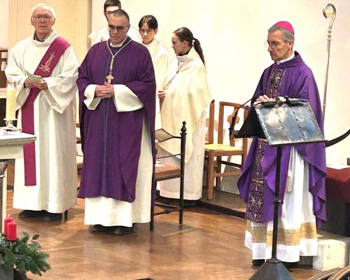 2025 11 30 messe cloture annee GdF (4)