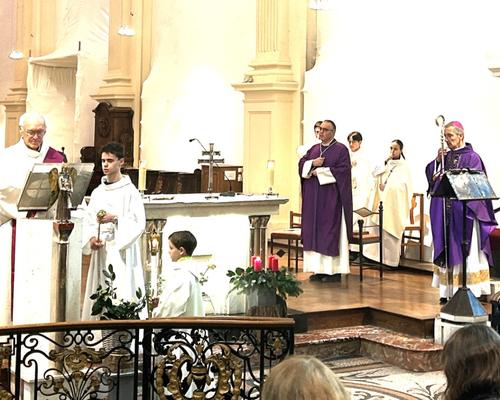 2025 11 30 messe cloture annee GdF (5)