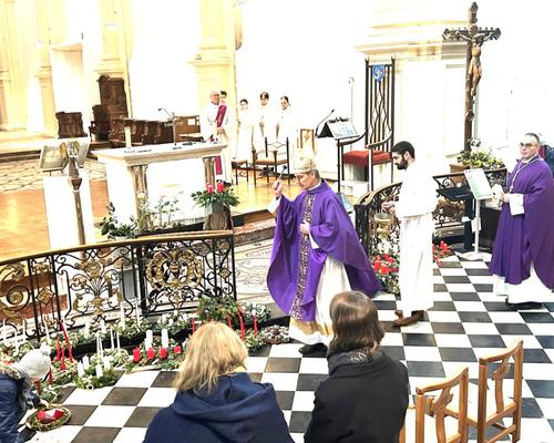 2025 11 30 messe cloture annee GdF (6)