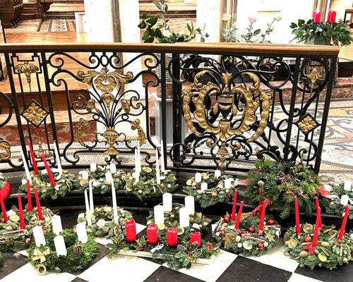 2025 11 30 messe cloture annee GdF (8)