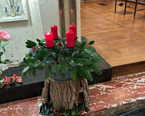 2025 11 30 messe cloture annee GdF (9)