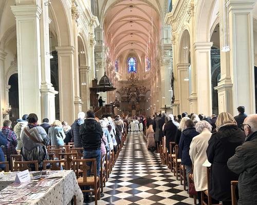 2025 11 30 messe cloture annee GdF (10)