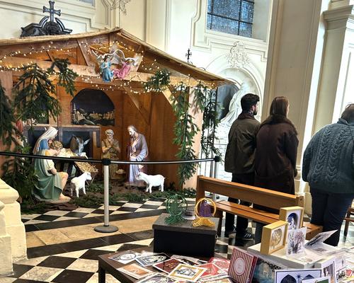 2025 11 30 messe cloture annee GdF (11)