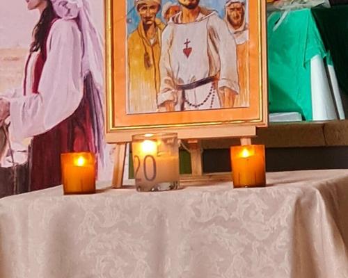 589766078_1139266728324463_2280082899796689535_n