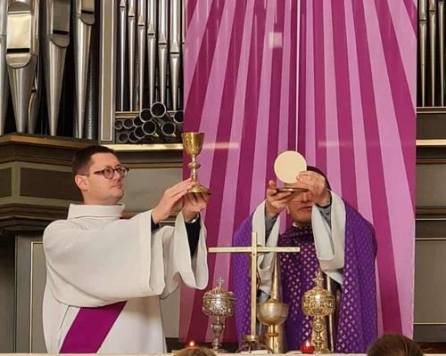 590357035_1139271298324006_7164143613461744818_n