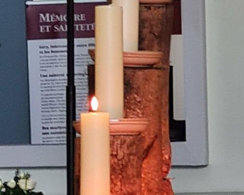 590429376_1139266518324484_3524889729381554579_n