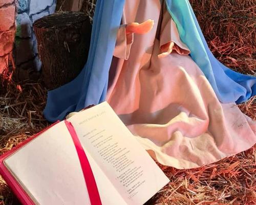 591252461_1139271368323999_849265023026646554_n