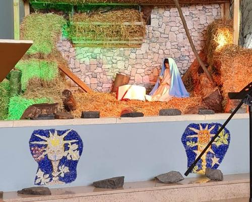 591294965_1139266251657844_7710087437355681460_n